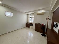 Blk 912 Hougang Street 91 (Hougang), HDB 5 Rooms #592378141